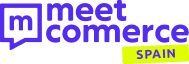 meet commerce spain sponsor