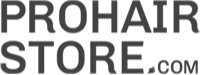 Logotipo_Prohair_ok_modificaci_nsmall2-modified